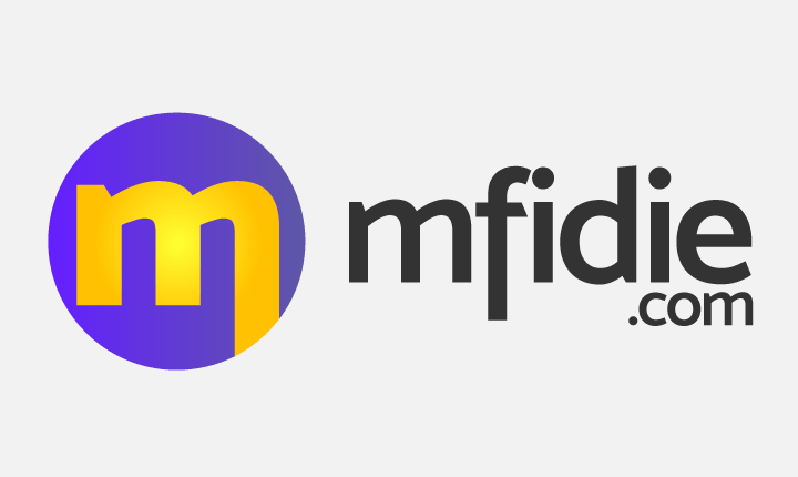 Ghana’s Biggest Tech Blog