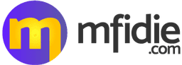 mfidie.com