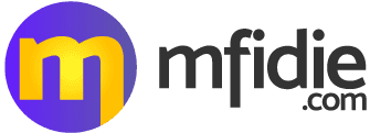 mfidie.com
