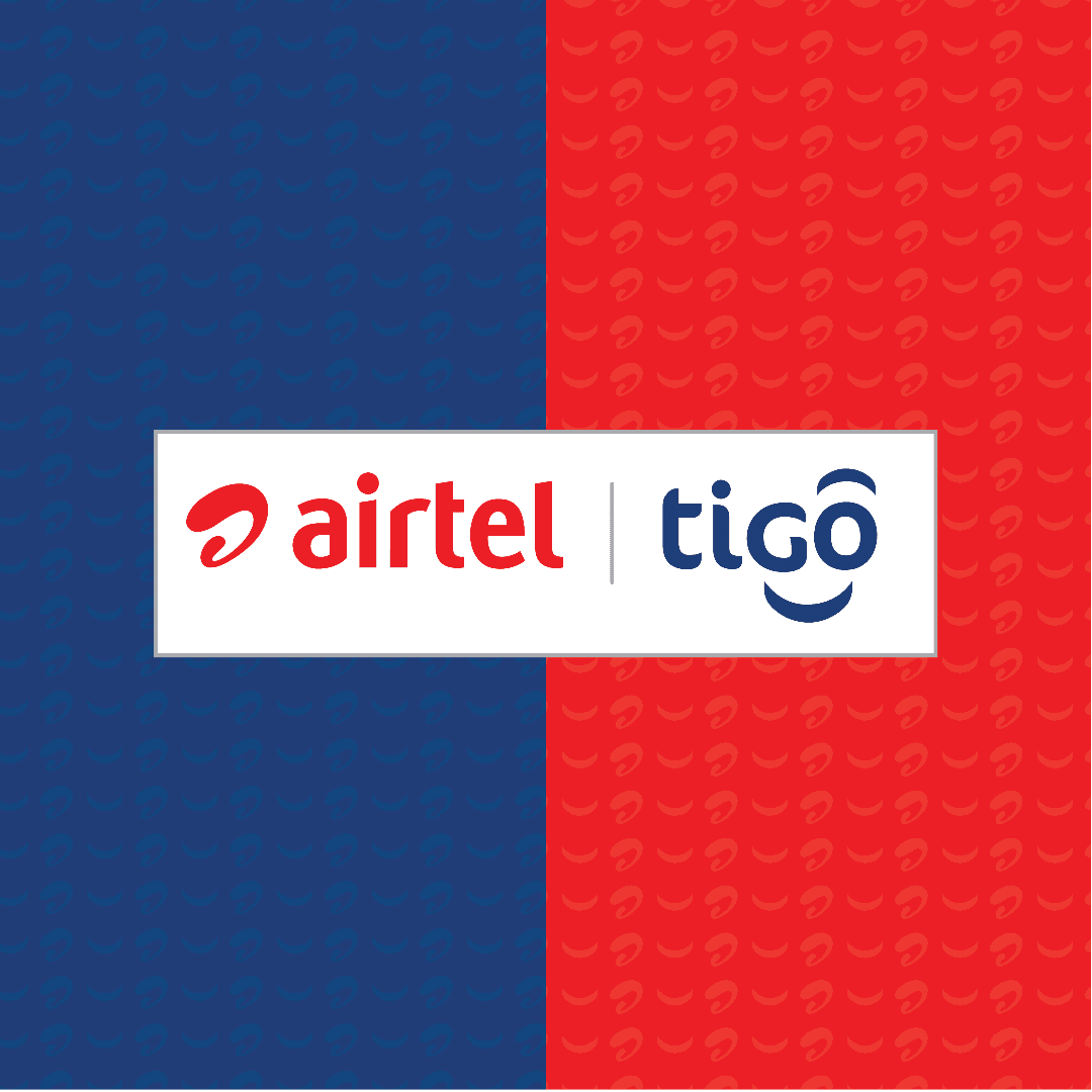 Shortcodes for all AirtelTigo Services in Ghana [Updated 2024]