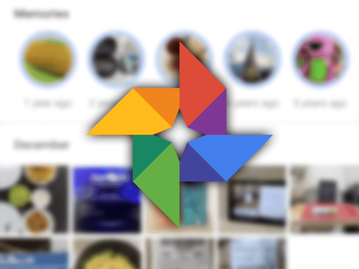 Amazing things you can do with the Google Photos App