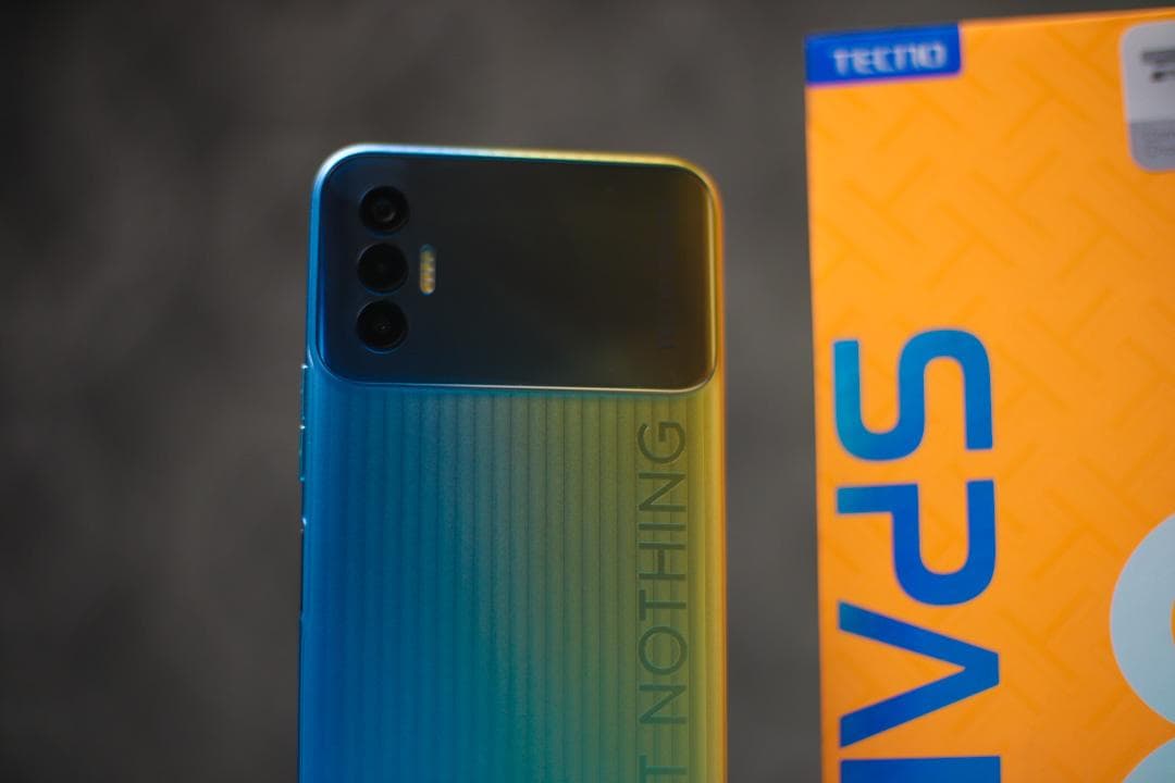 How To Delete Read-Only Contacts On Your Infinix & Tecno Phones