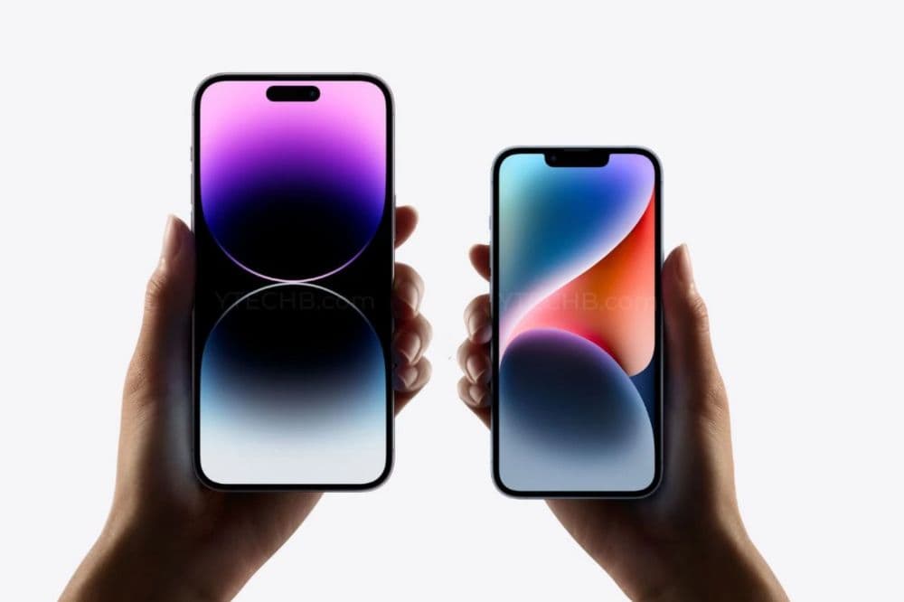 How To Buy More Storage On iPhone