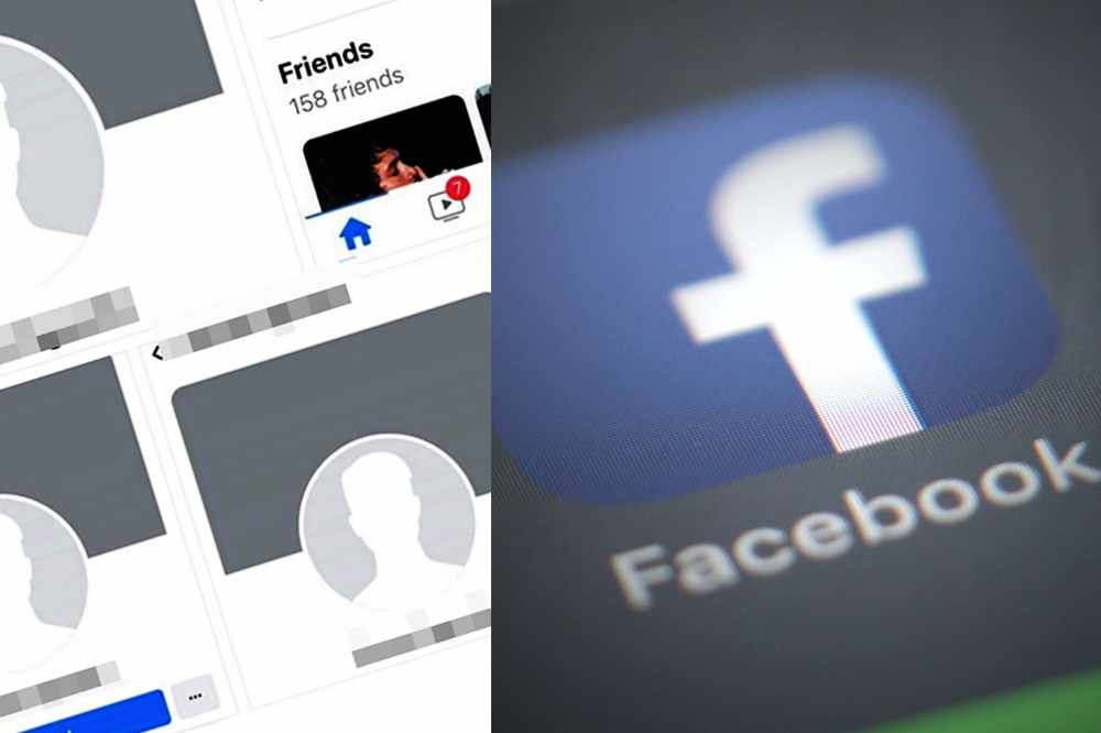 How Many Facebook Accounts Can You Have?