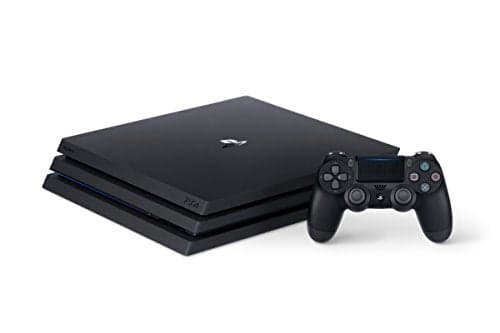 Prices of all PlayStation Consoles in Ghana & where to buy