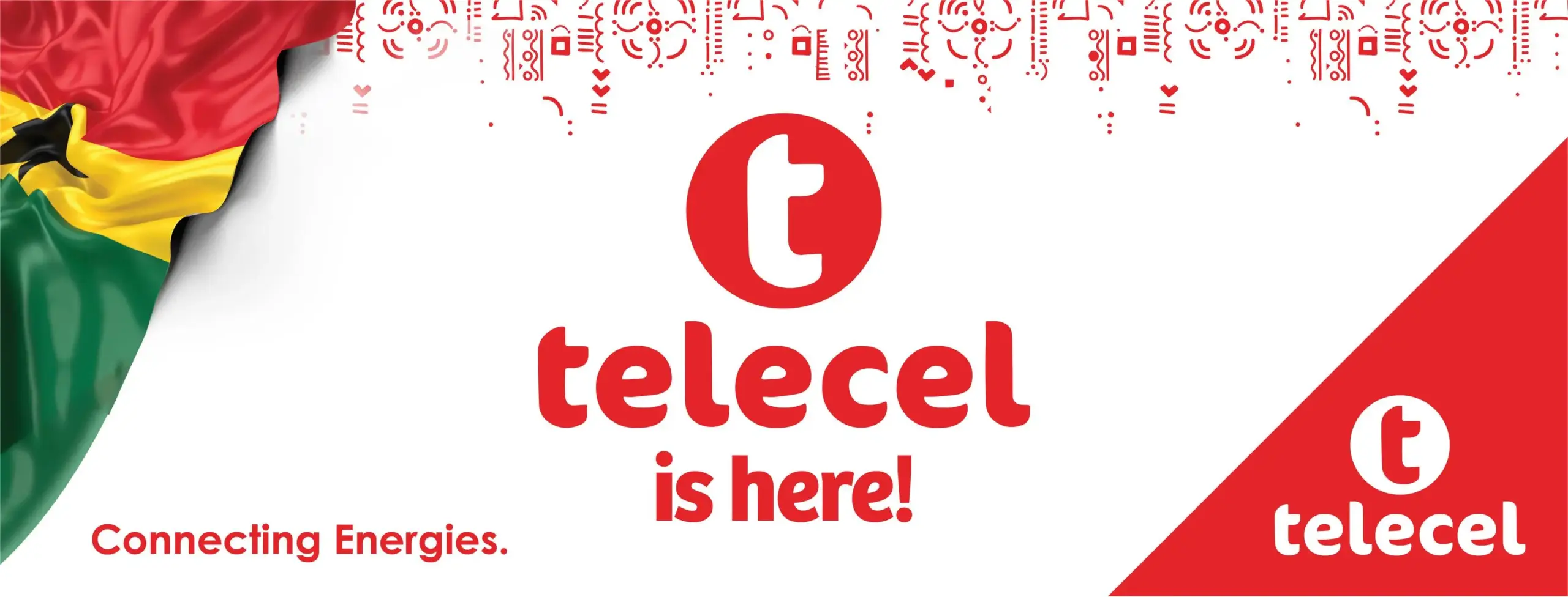Shortcodes for All Telecel Ghana Services [Updated 2024]