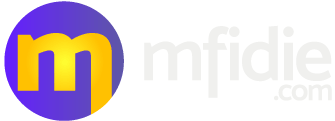 mfidie.com