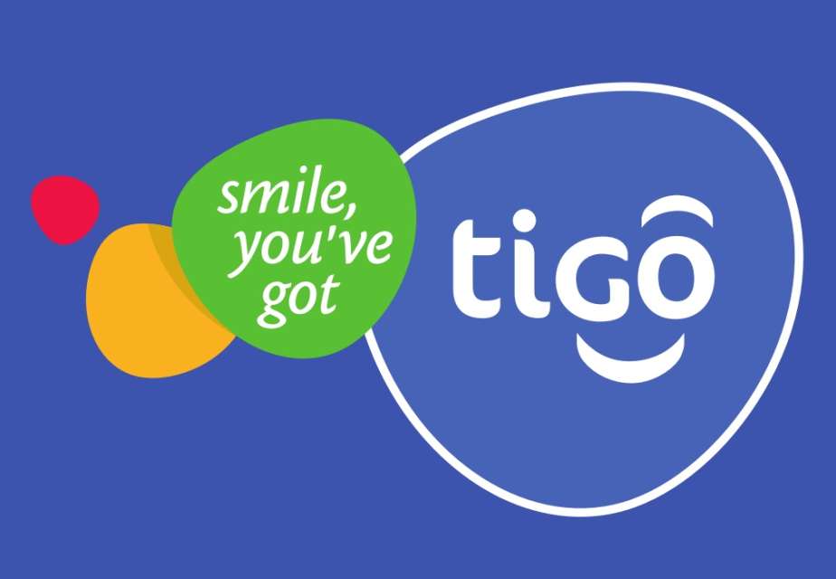 tigo ghana vodafone codes shortcodes mtn airtel short glo tanzania number mobile services registration check africa recharge customers whatsapp its