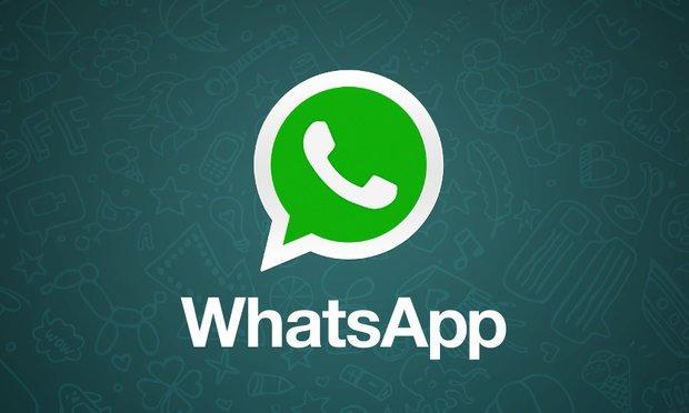 yowhatsapp download 6.65