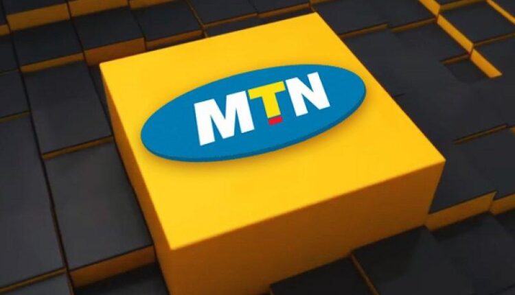 shortcodes-for-all-mtn-ghana-services-updated