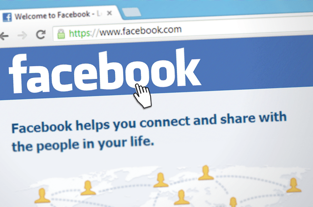 How To Recover Deleted Facebook Account