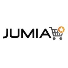 Jumia Ghana Pickup Stores, Locations And Contact Numbers