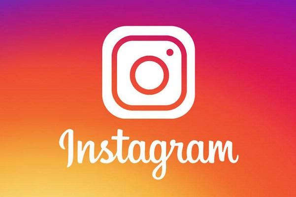 3 Apps That Can Help You Identify Who Unfollowed You On Instagram