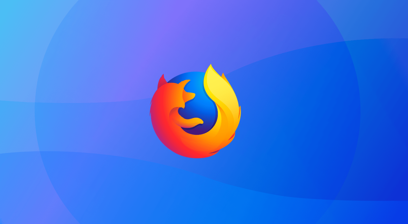 How To Backup Passwords Saved In Mozilla Firefox Browser
