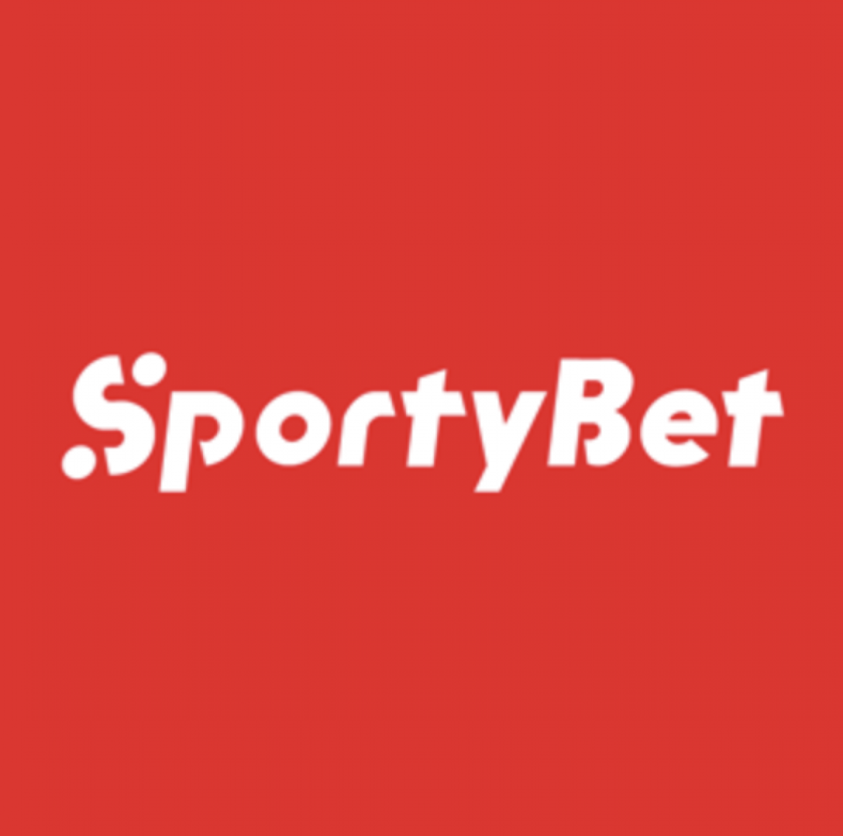 Sportybet Updated App