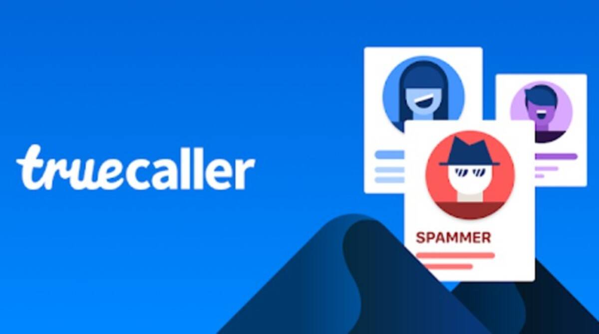 how to use truecaller app in android