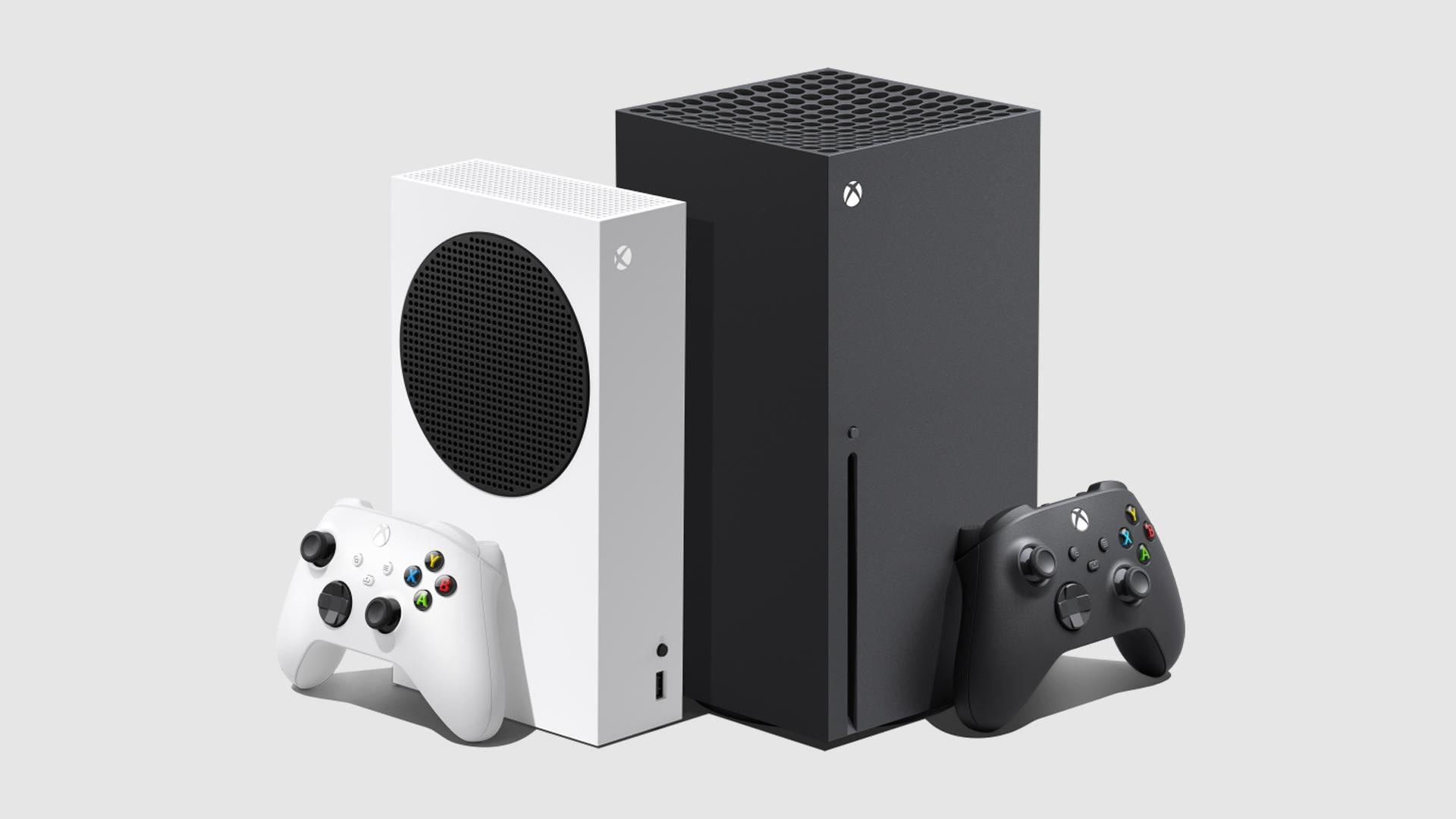 Xbox Series X: Details, Price, and Where To Buy In Ghana