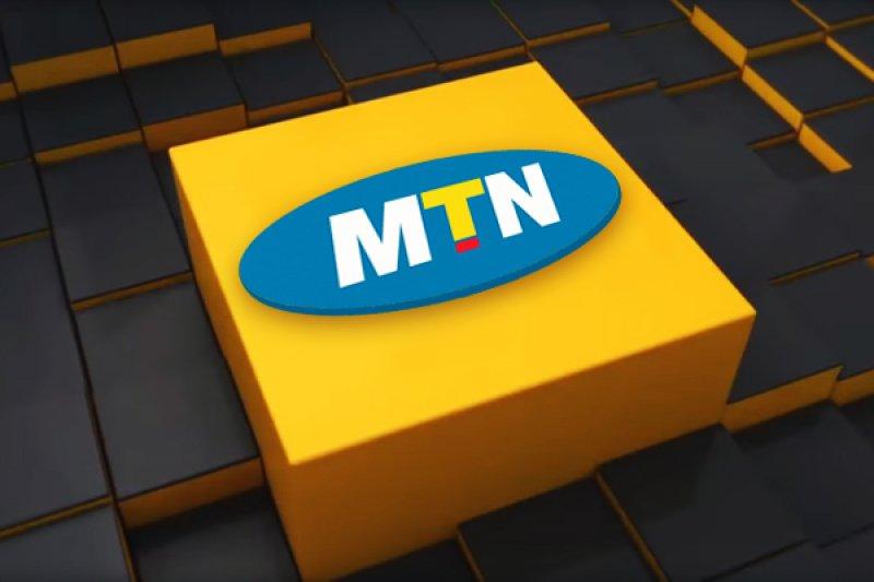 List Of MTN Short codes For All Services In Ghana [Updated 2024]