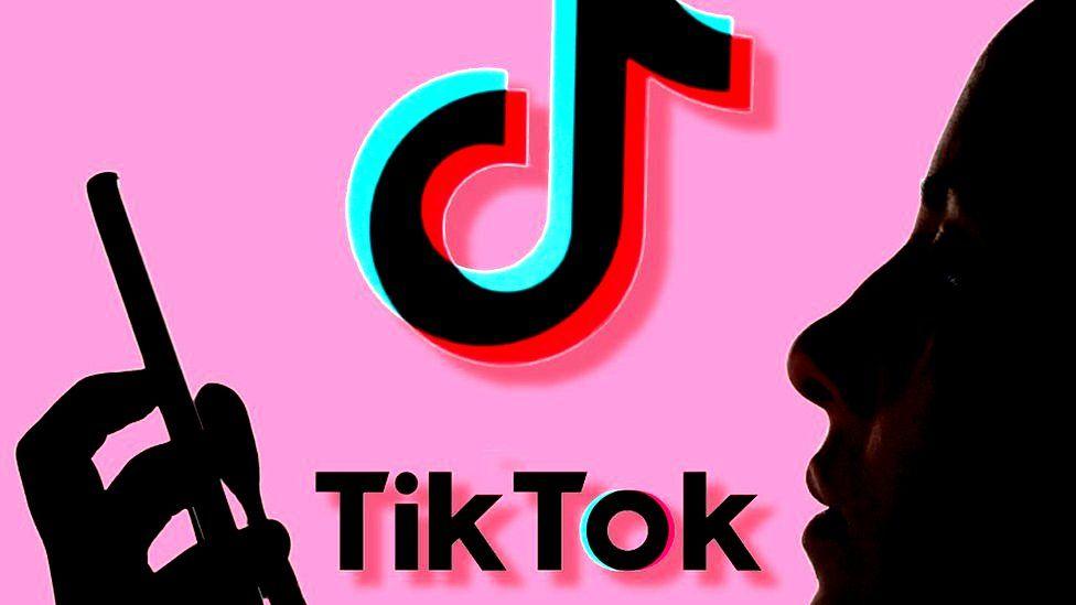 What benefits can promoted page on TikTok bring to your business?