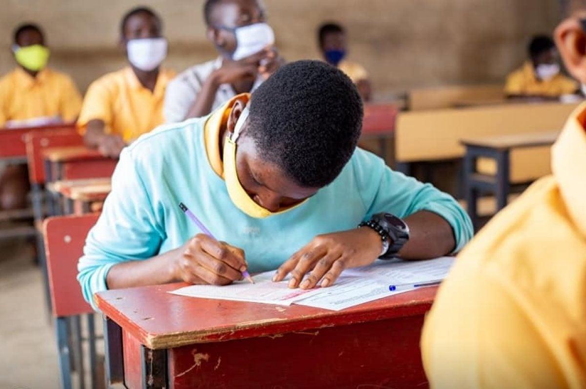 2024 BECE Results: Release Date, How To Check & More [Full Guide]