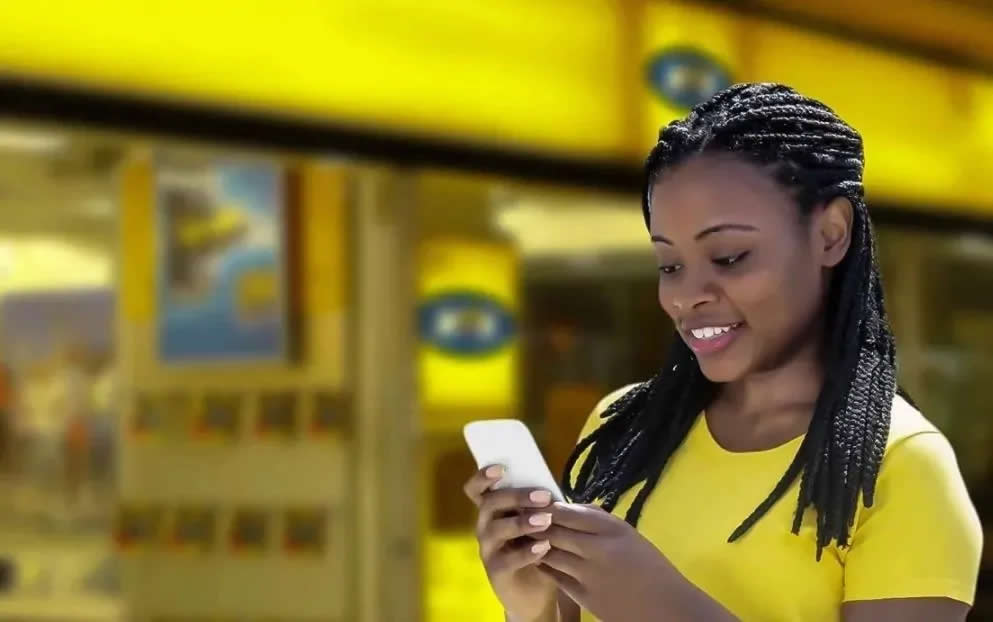 MTN Call Barring: How To Activate And Deactivate | *31#